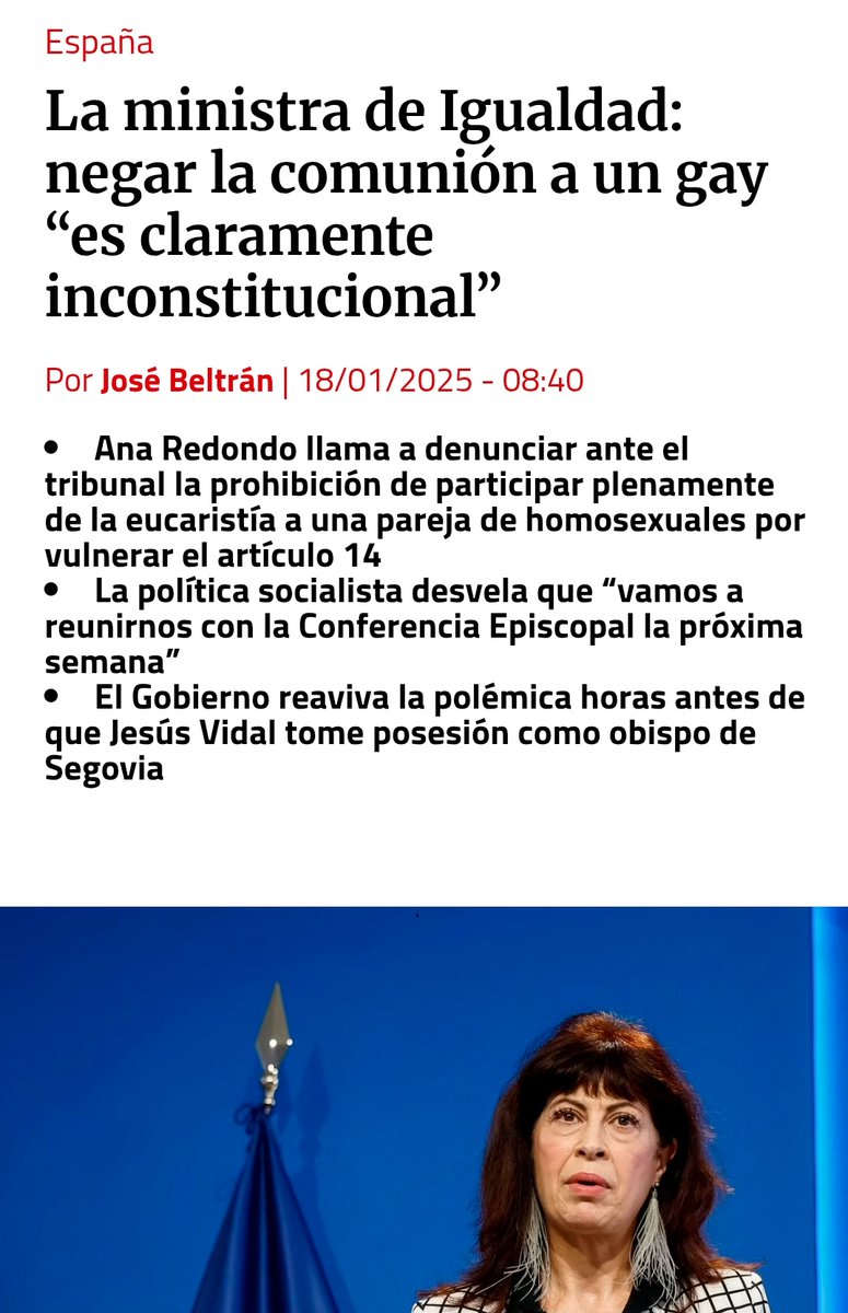 Jakim Boor tweet media