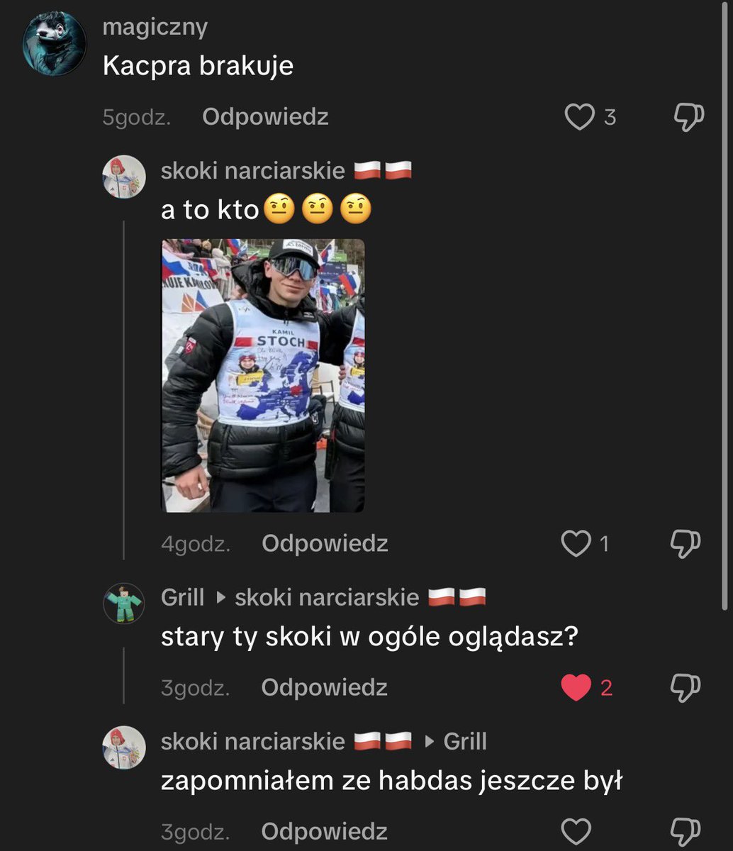 Americano tweet media