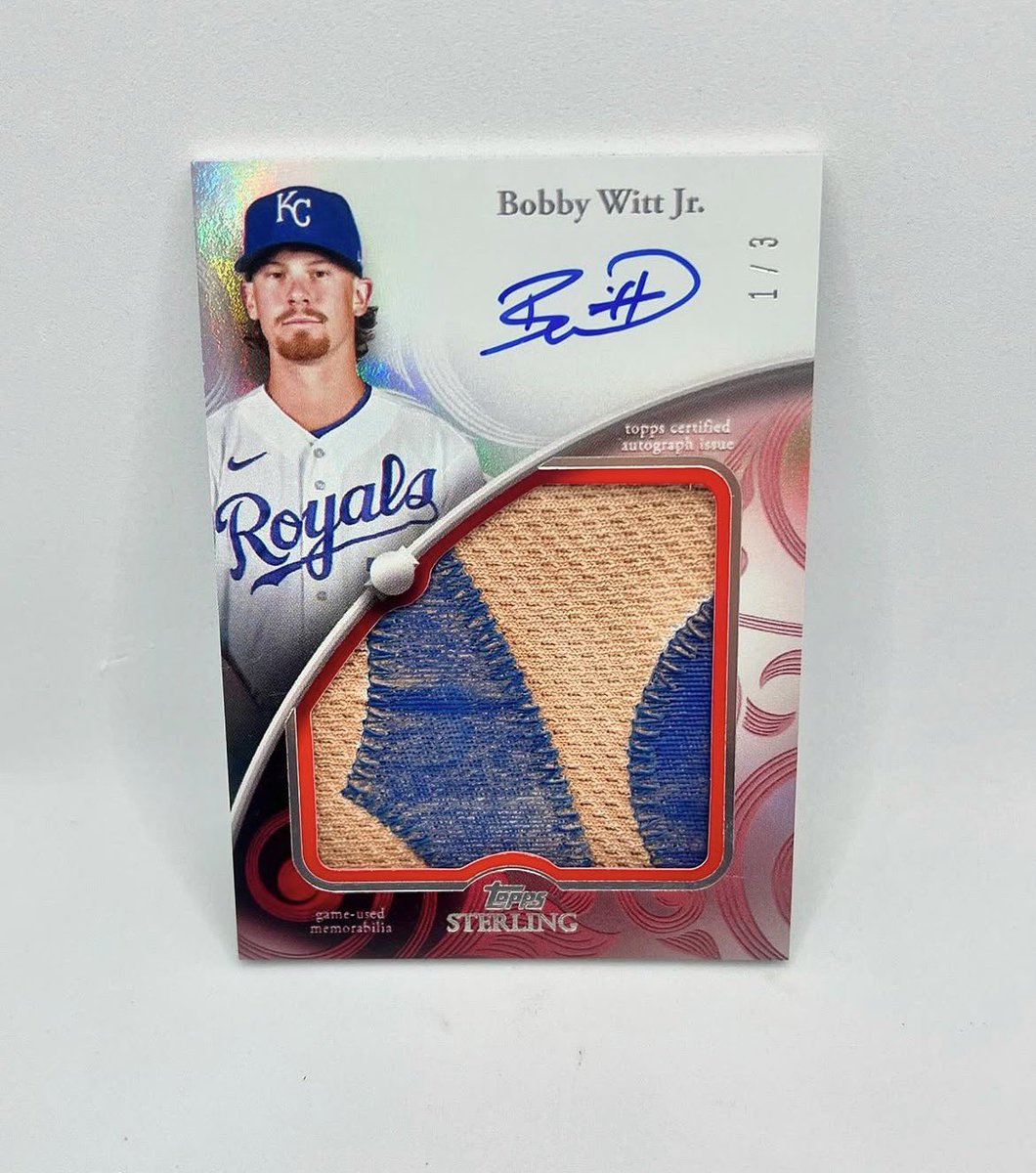 N.E.Will tweet media