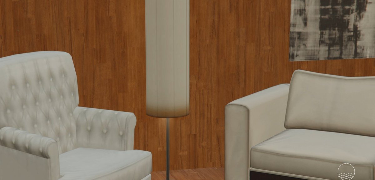 estelaa 🤍 tweet media