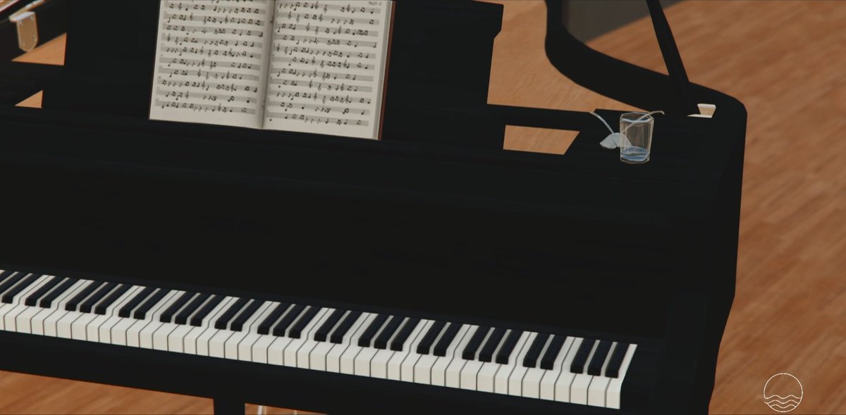 estelaa 🤍 tweet media