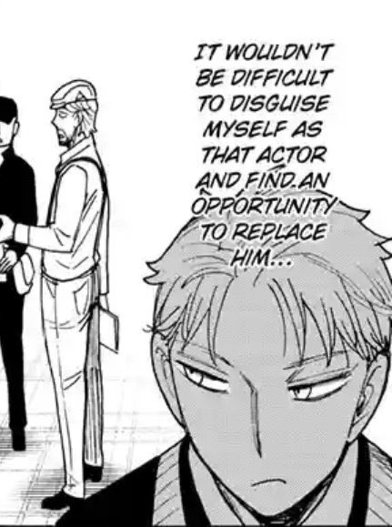 ~ rou caelum ✯✯✯ tweet media