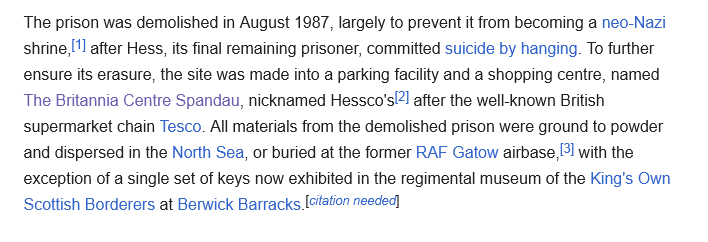 Odyssefs tweet media