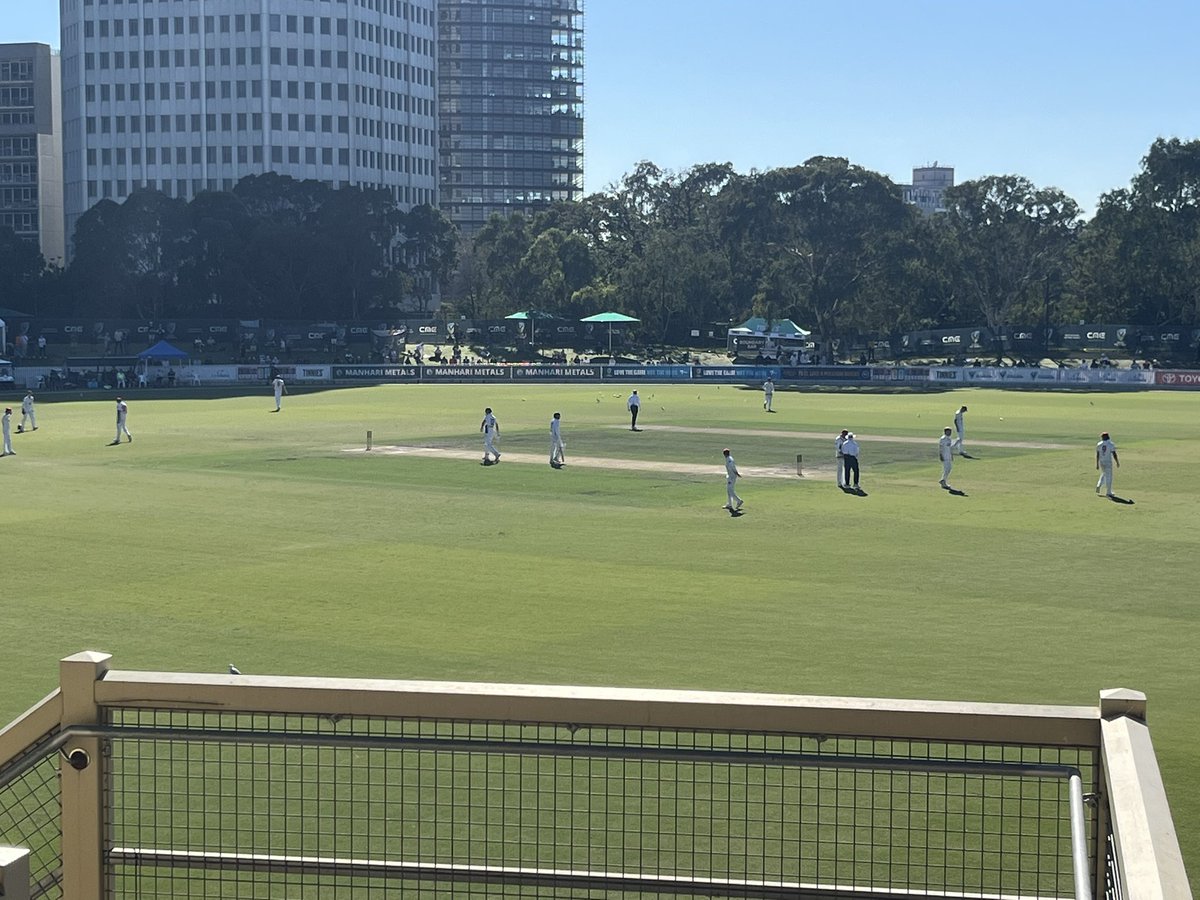 Smokie Dawson tweet media