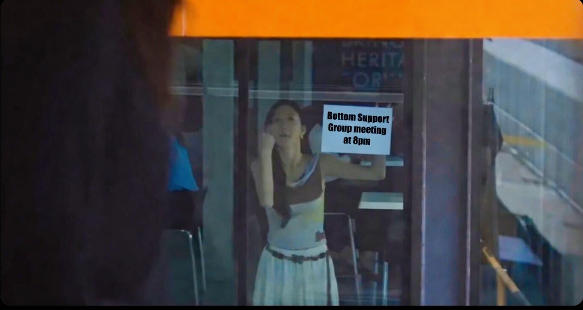 Foxgray #SupportGoodPeople tweet media