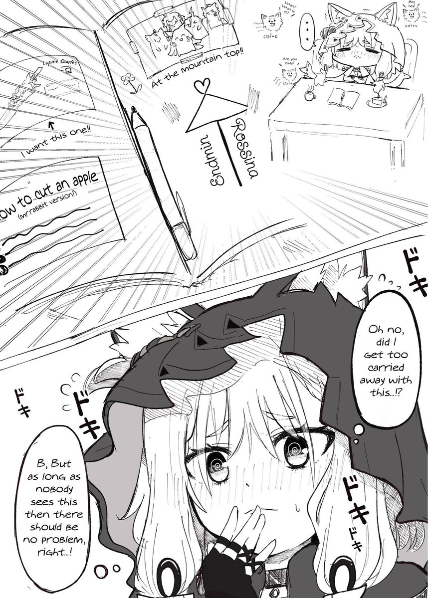 HeinrichXI tweet media