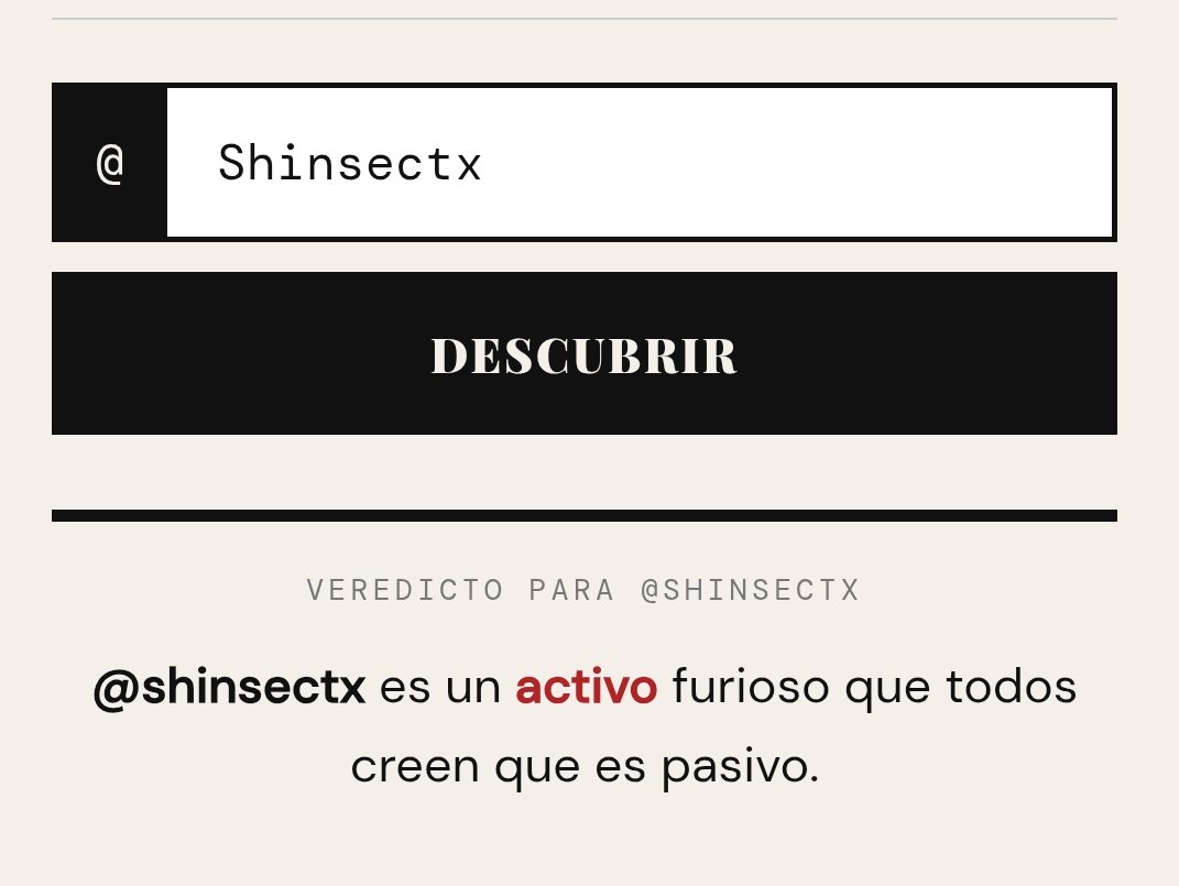 ᅠ🗡 ;ᅠᅠ𝐎𝐫𝐜 𝐄𝐢𝐲𝐮ᅠᅠ tweet media