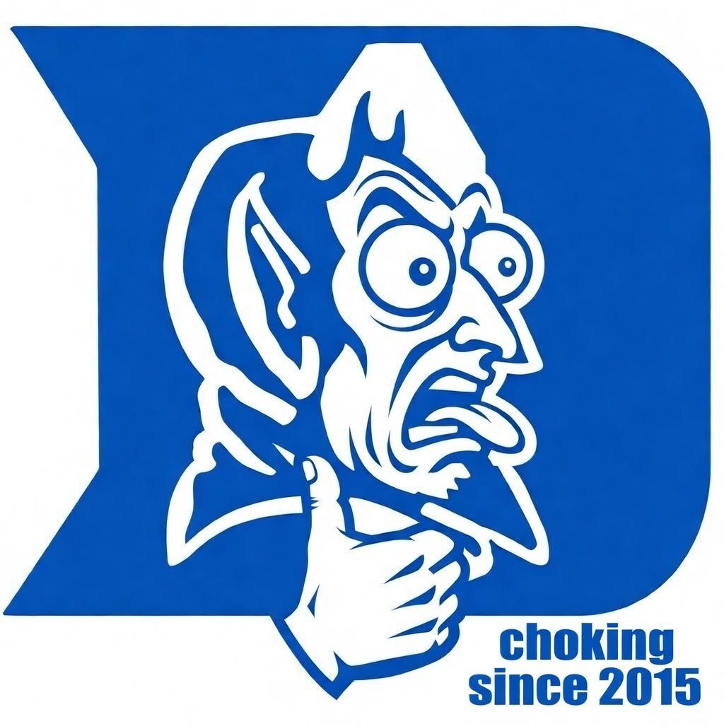 <a href="/IHateDuke1/">Duke Sucks</a>