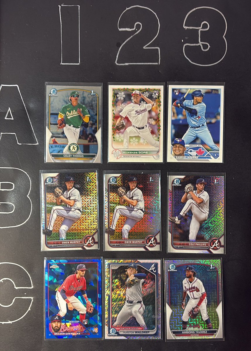 Phillycardboard tweet media