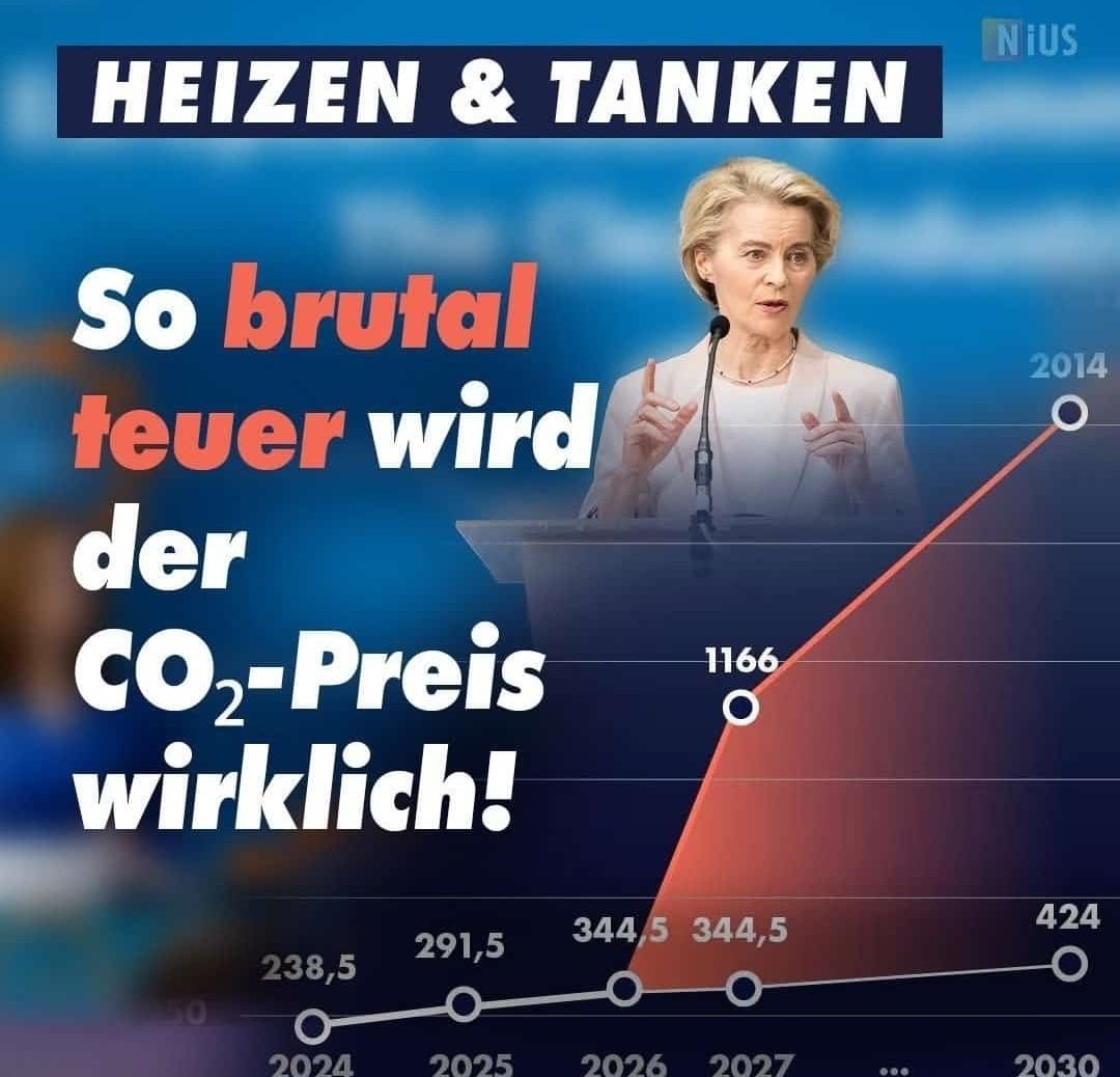 Volkswohl jetzt tweet media
