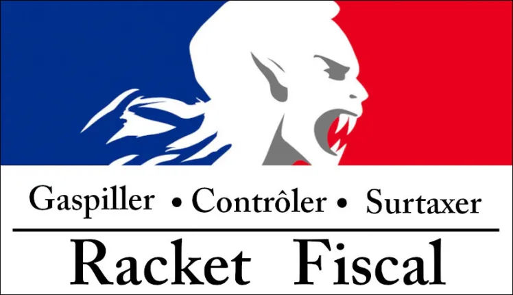 Capitaine Europe tweet media