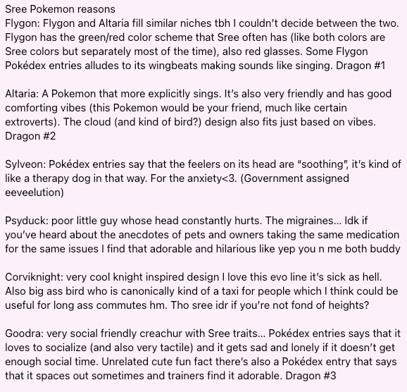 lesbian space atrocities tweet media