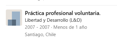 Claudio Farías tweet media