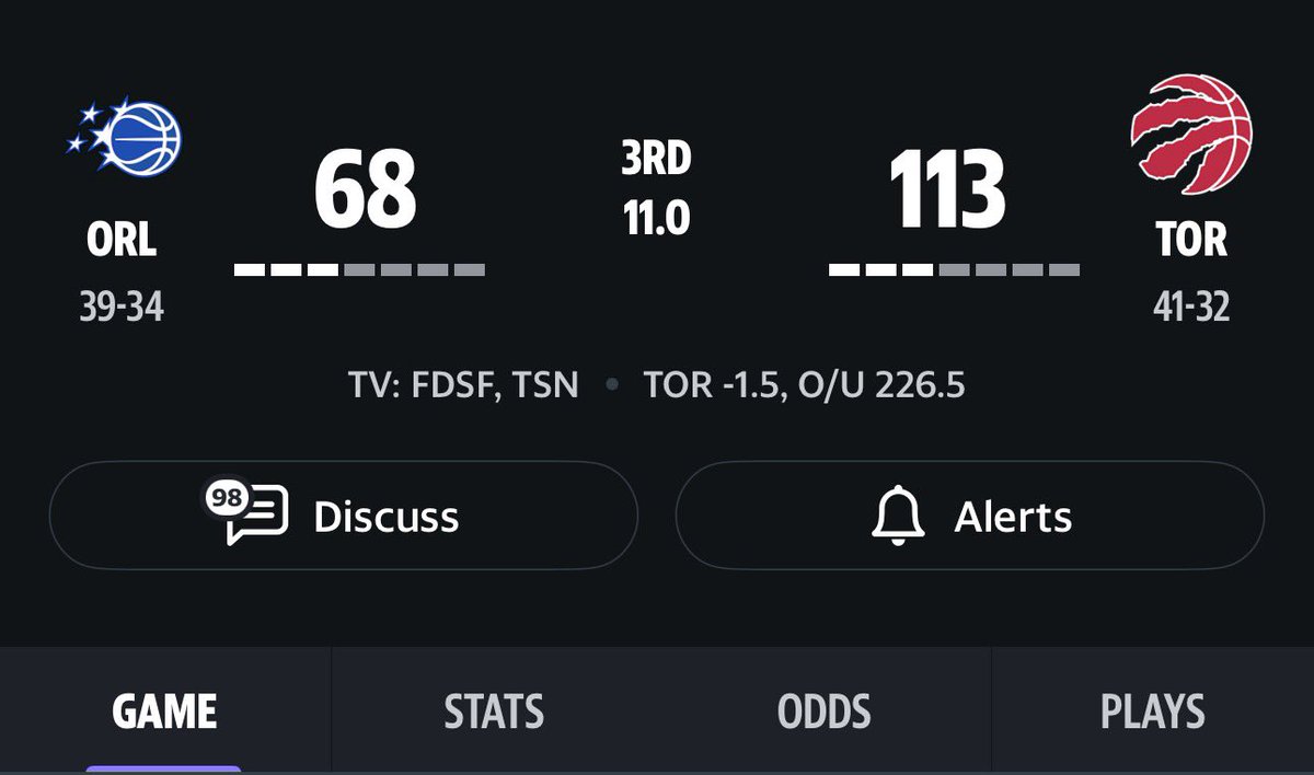 Sean M. Greene ll tweet media