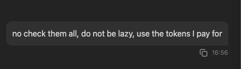 Sean Frank tweet media