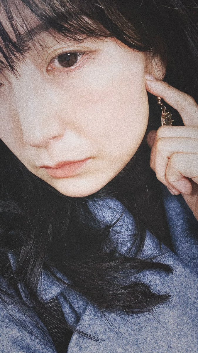 🗼吉永 塔子🗼 tweet media