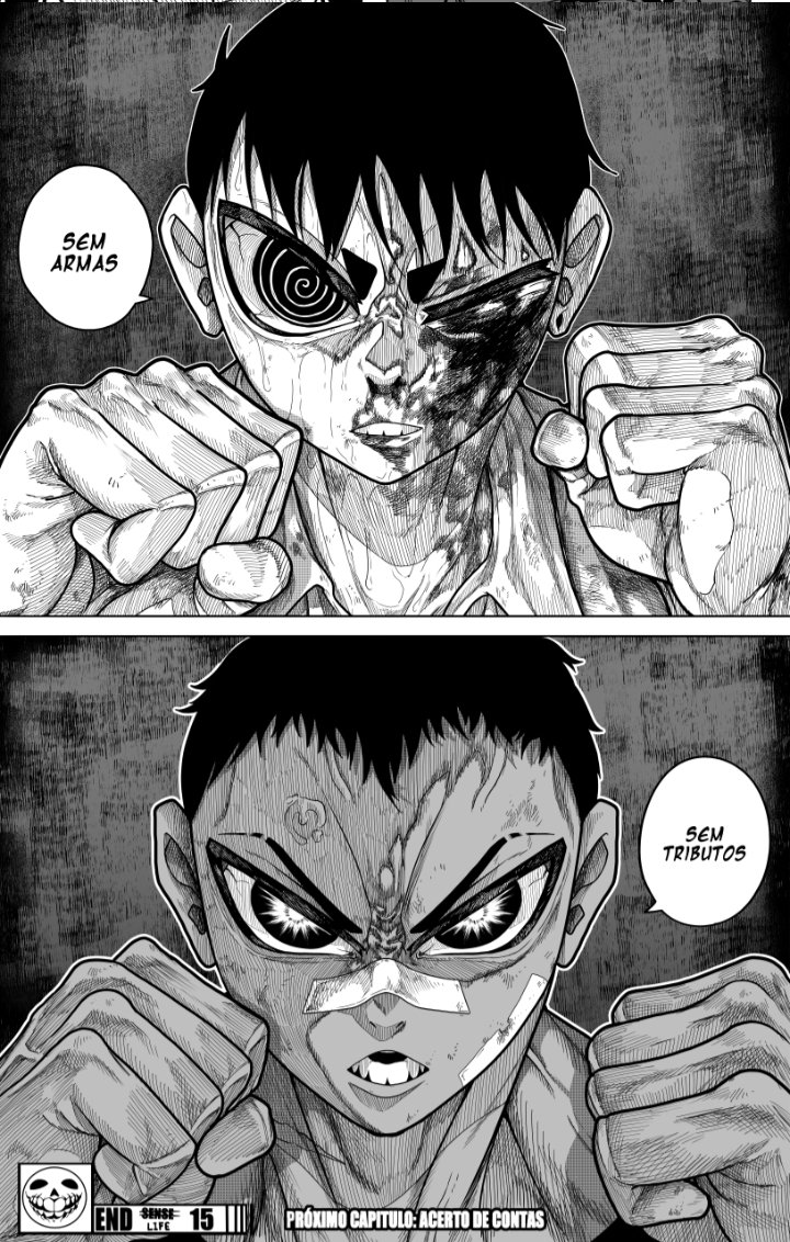 Tex 4 🚯 tweet media