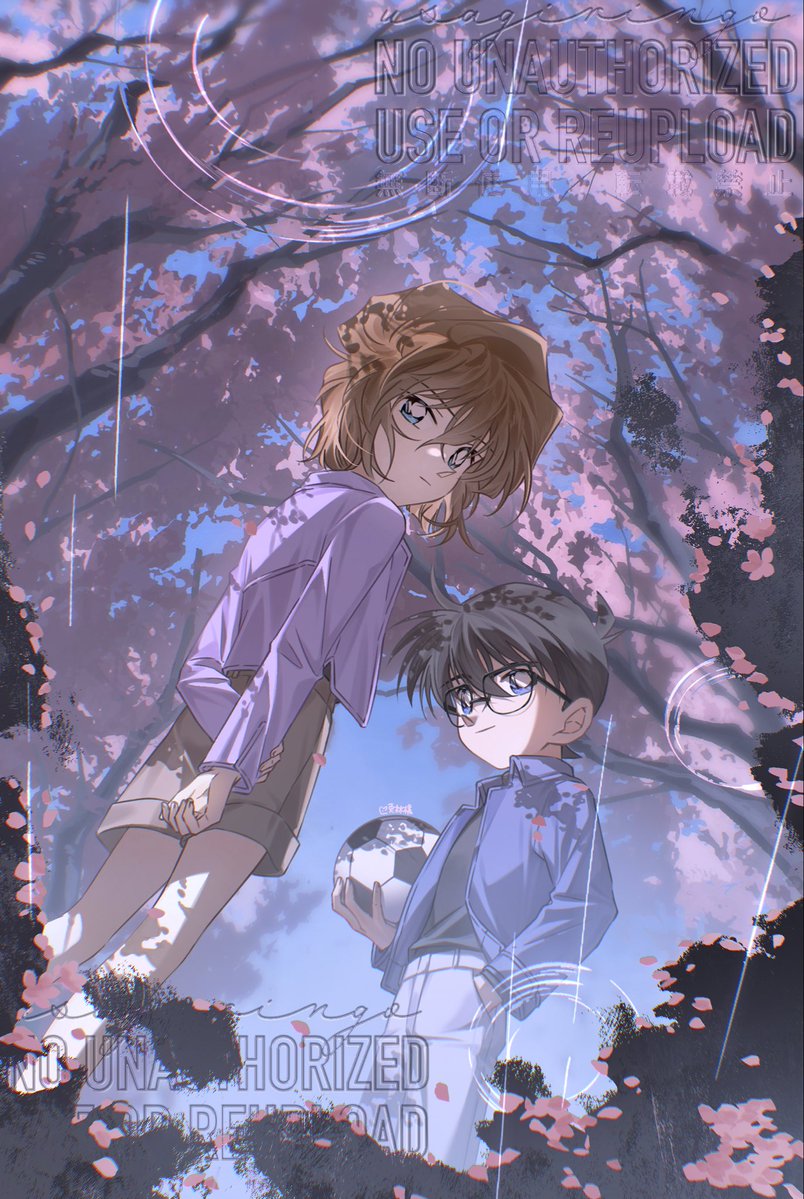 兎林檎🫧 tweet media