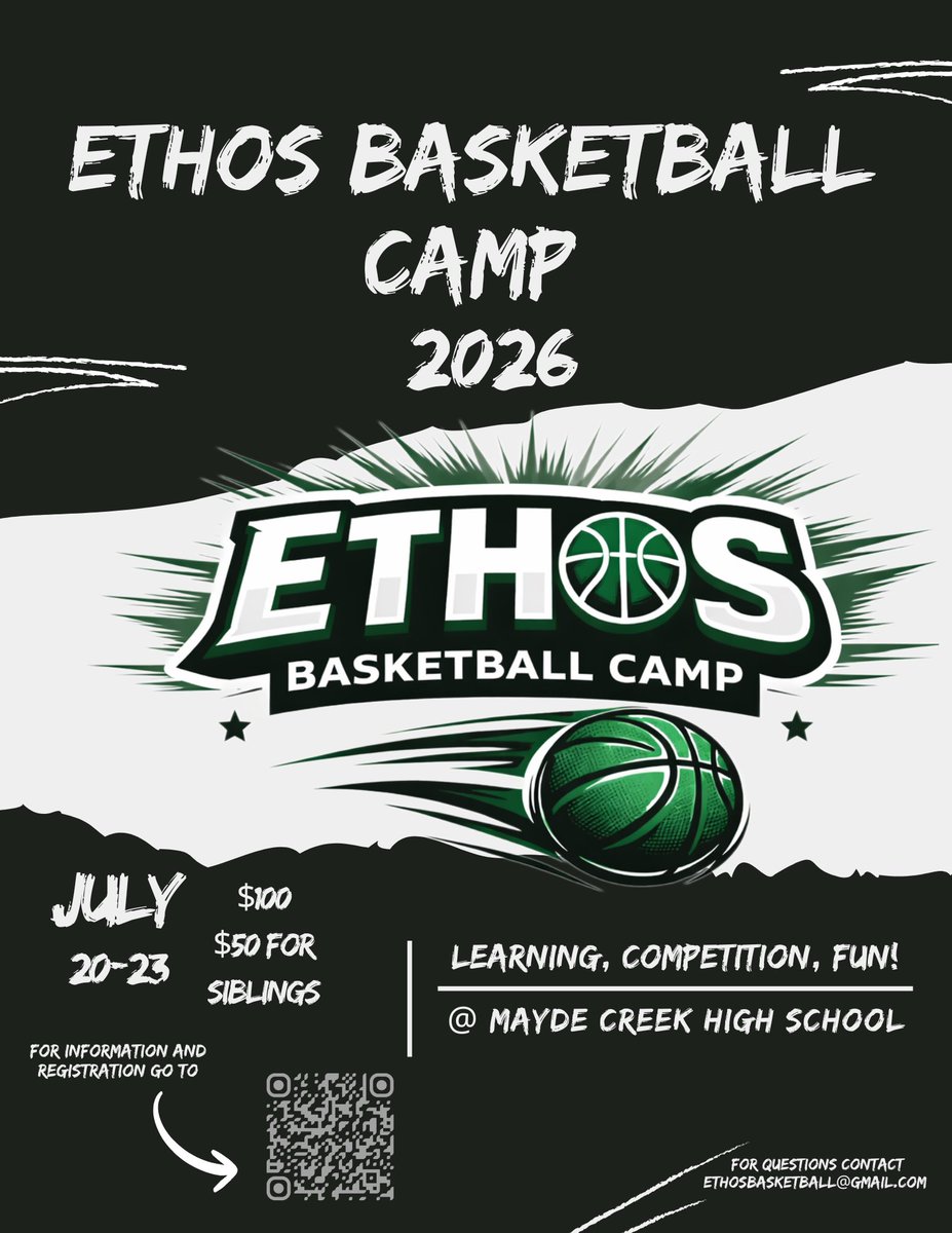 Martin Wall tweet media