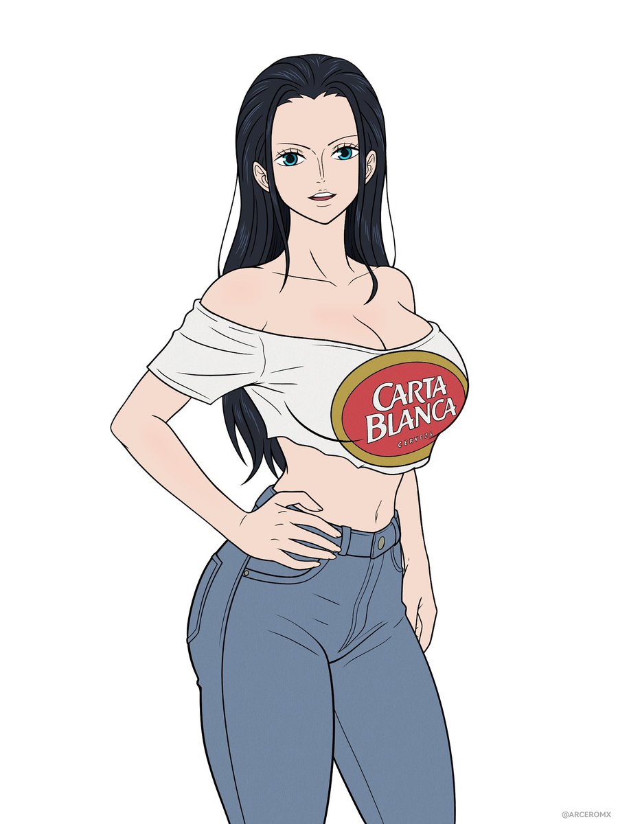 Arceromx🔞 (COMMS OPEN) tweet media