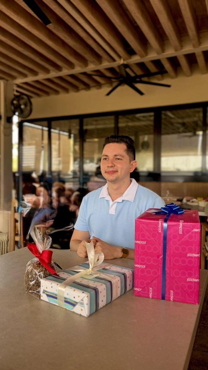 Ivan Andres tweet media