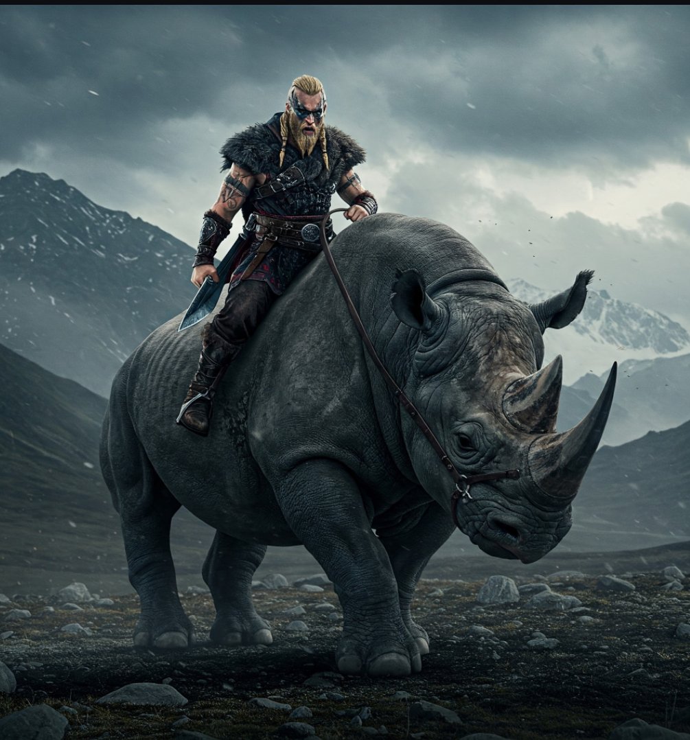 EB Baseball tweet media