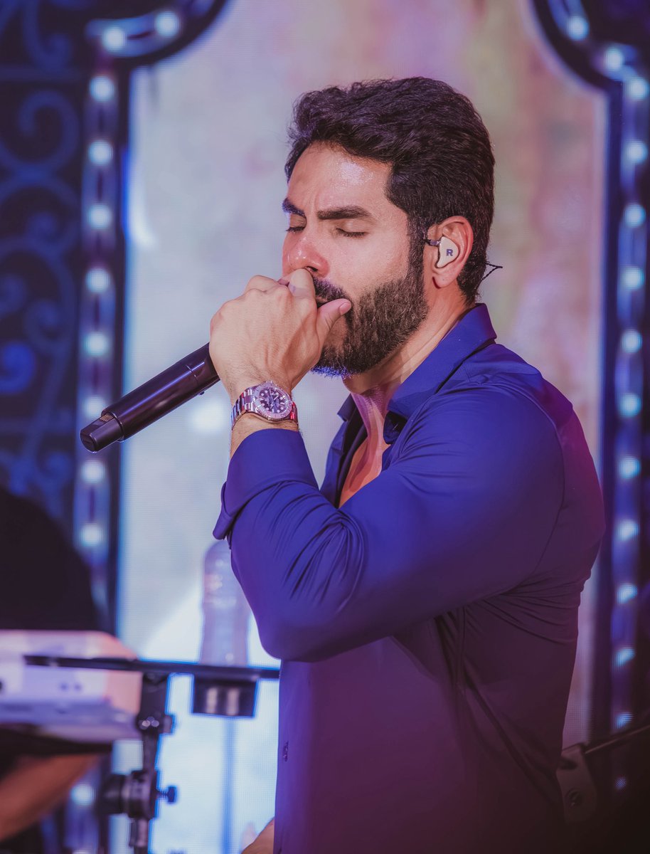 Israel & Rodolffo tweet media