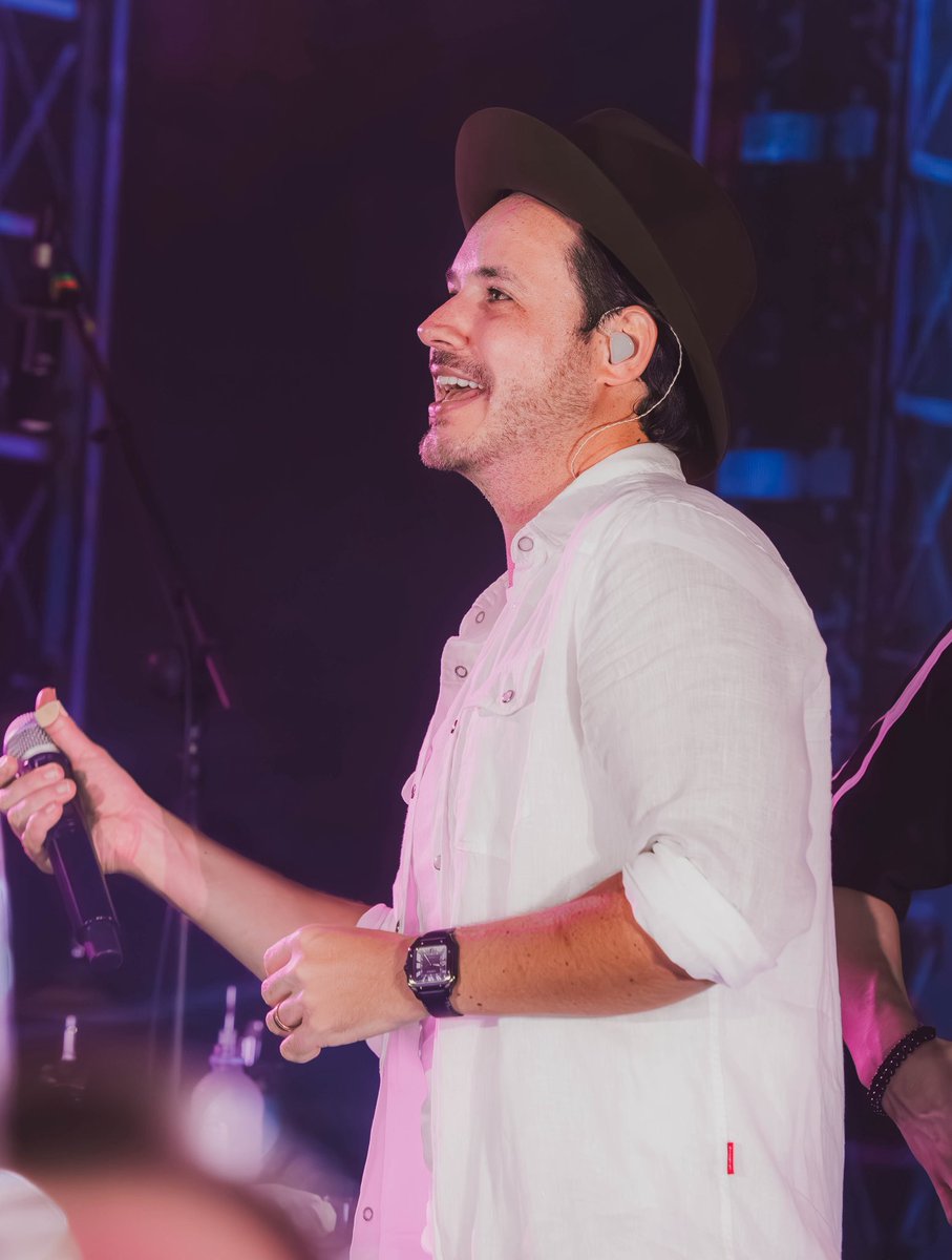 Israel & Rodolffo tweet media