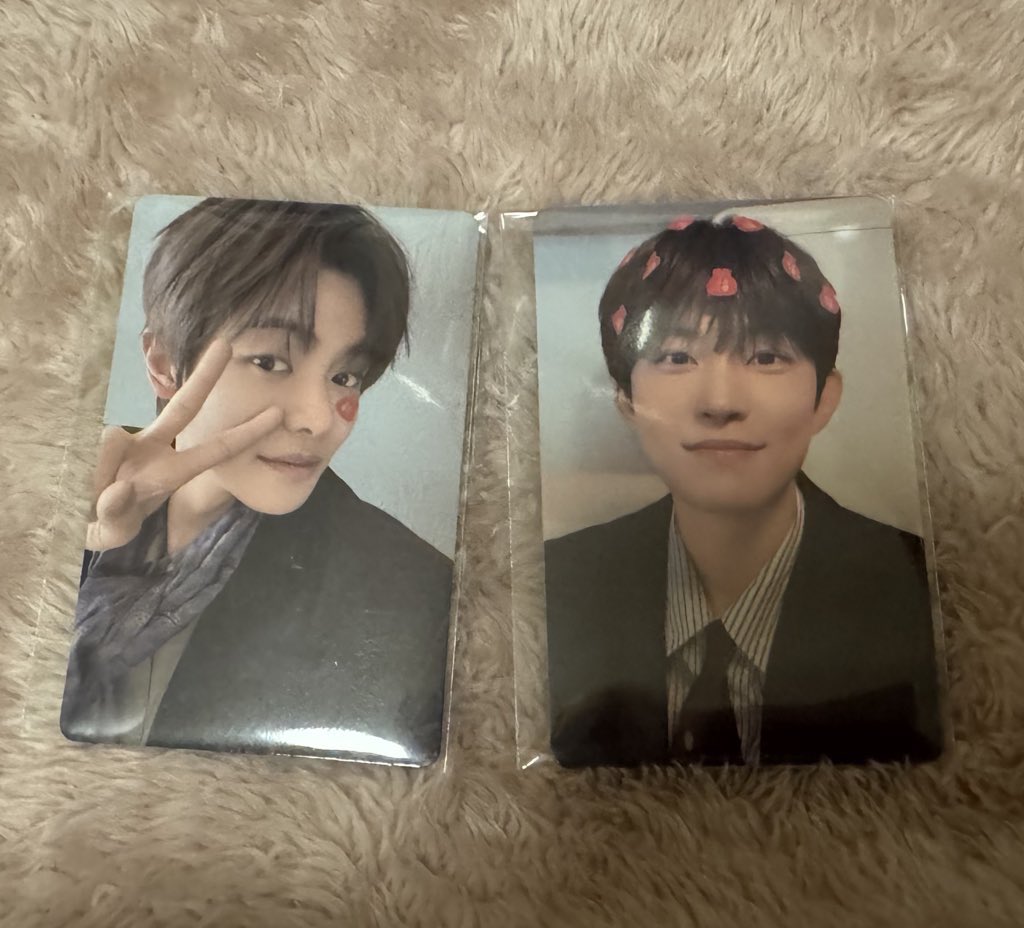 🩷🎀 tweet media