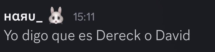 н α я υ ✨🔮 tweet media