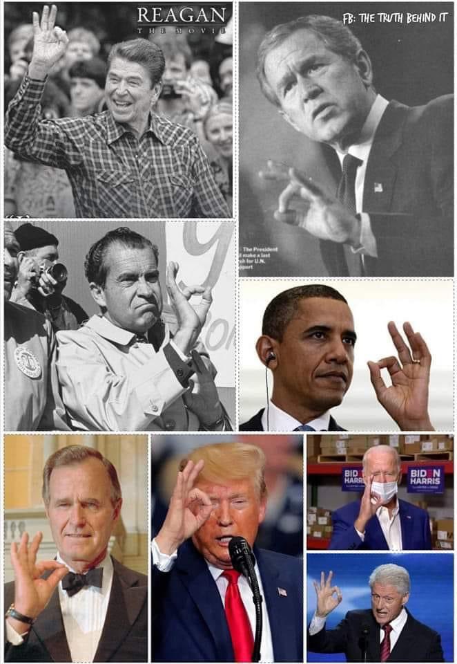 👁️⃤Agenda 2030 BRC🐰 tweet media