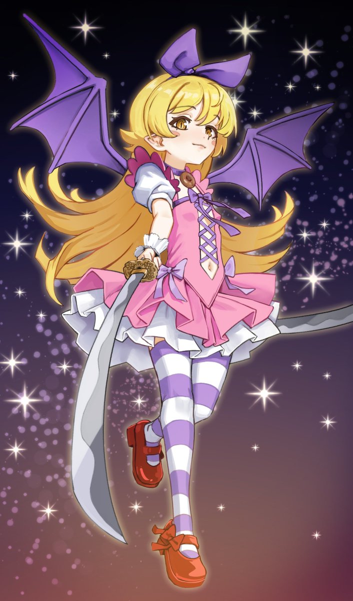 ricman 🍩 tweet media