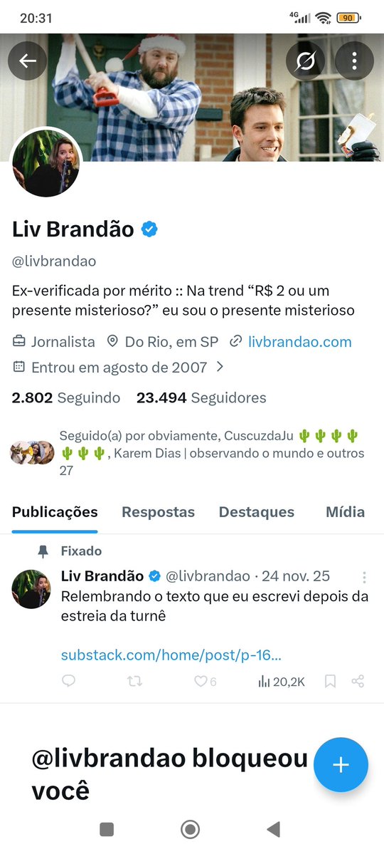 Samer 🌵🚀 tweet media