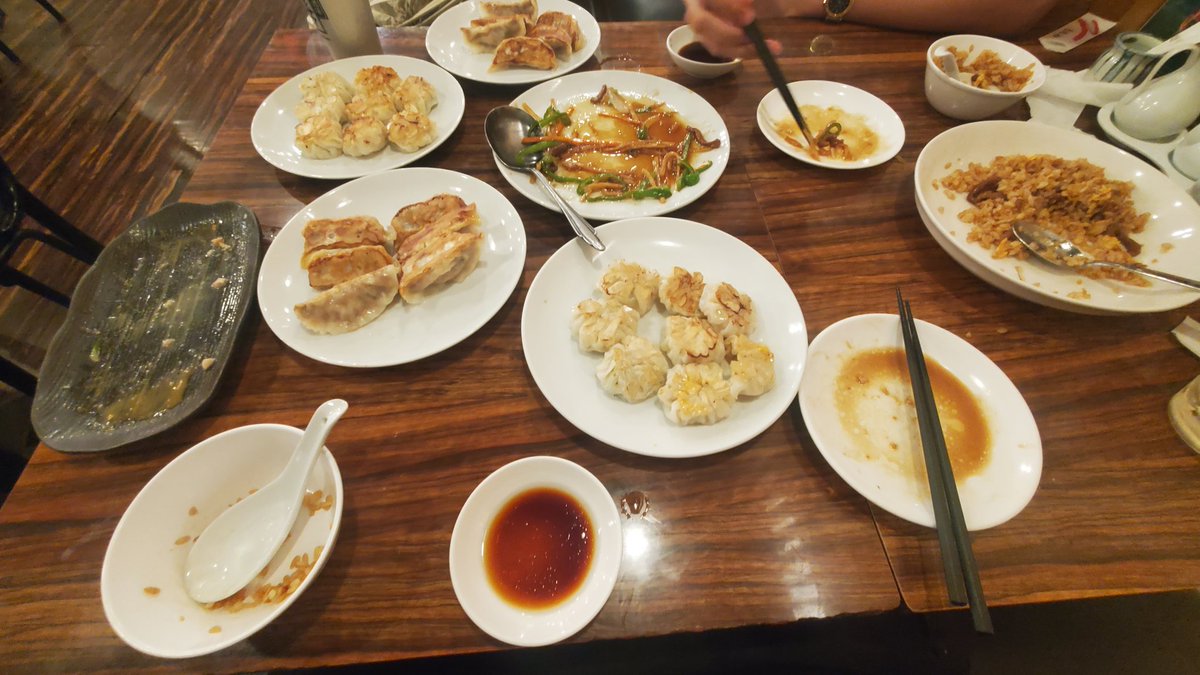 SumFPS@NIX tweet media