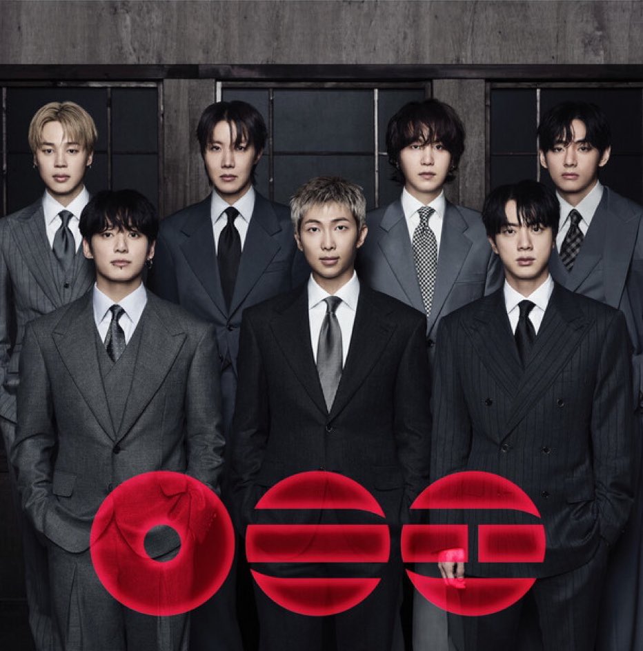 satanarmys⁷🪭 ⦿ ☰ ☲ tweet media