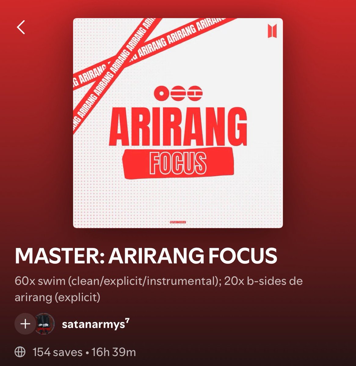 satanarmys⁷🪭 ⦿ ☰ ☲ tweet media