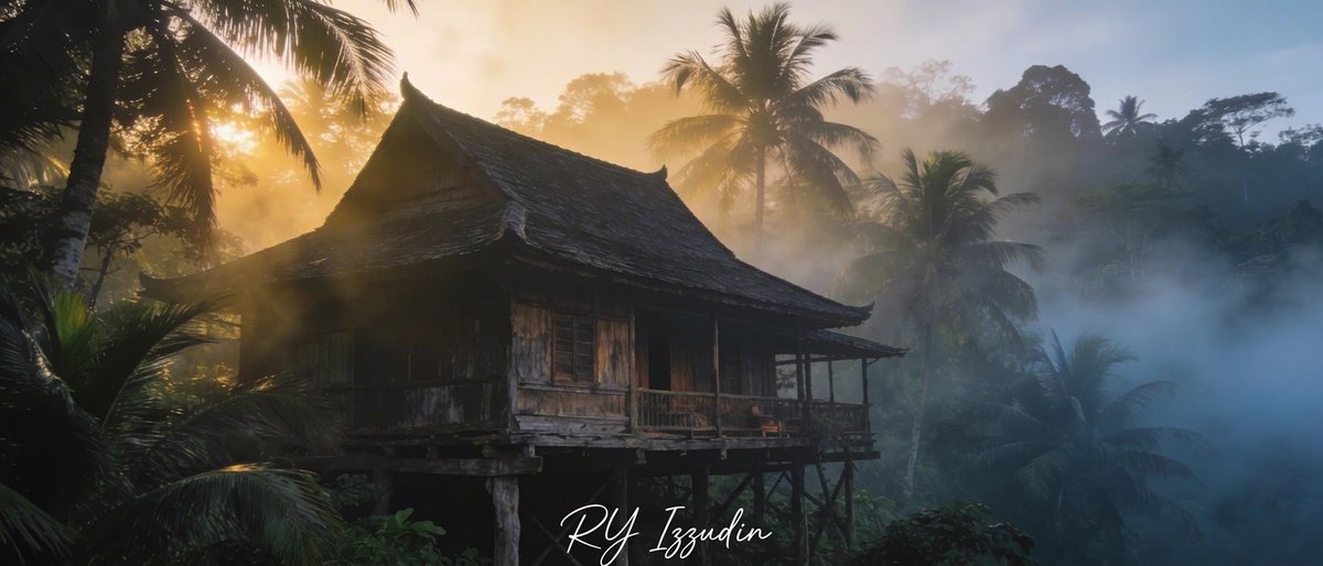 izu🇲🇾2025 tweet media