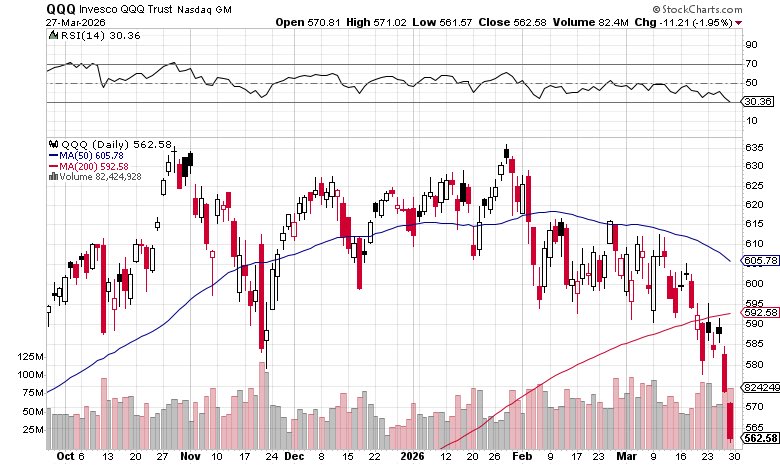 Matt_Knows tweet media