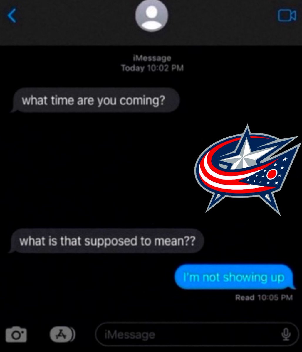 marchy stan account tweet media