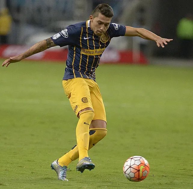 El Viejo🎙️ tweet media