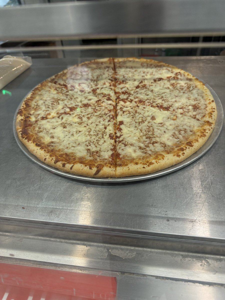 Mike Stanislaw tweet media