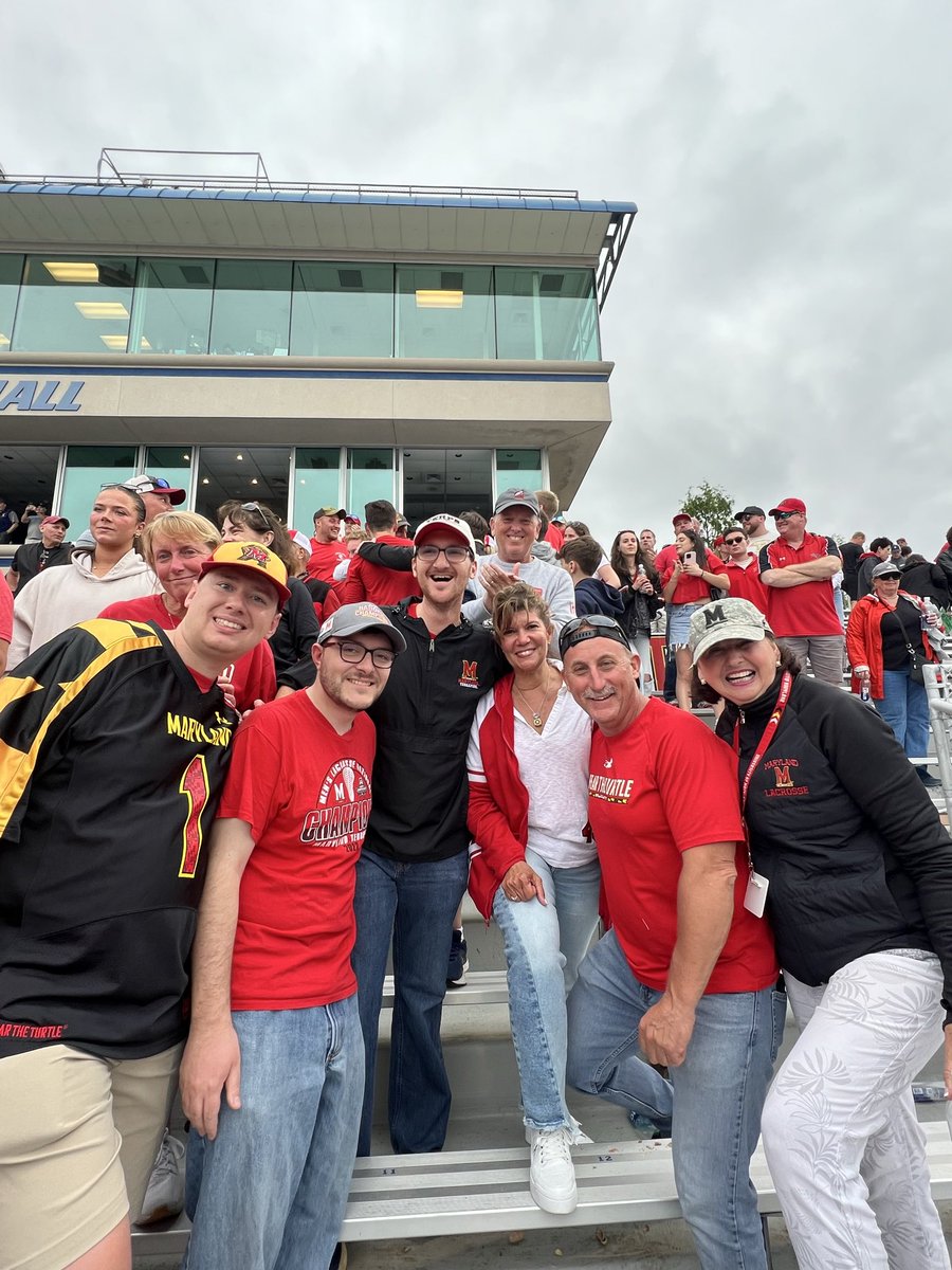 Matthew Jacobson tweet media