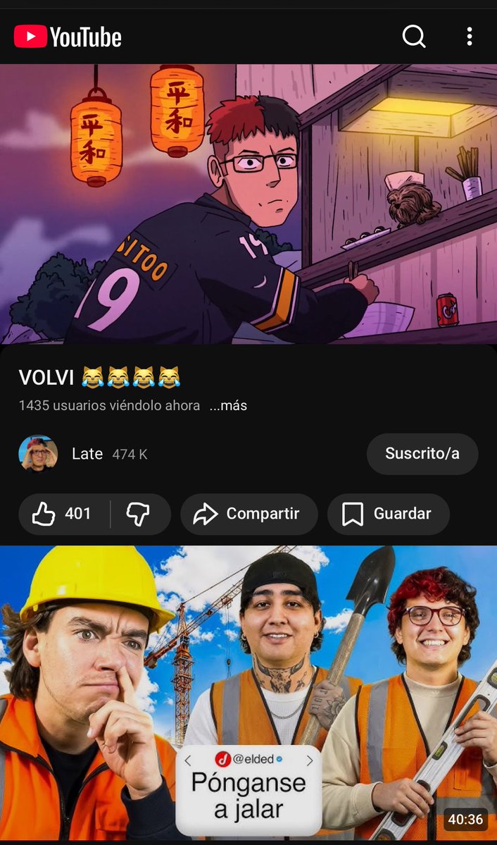 CIVIC2009 tweet media