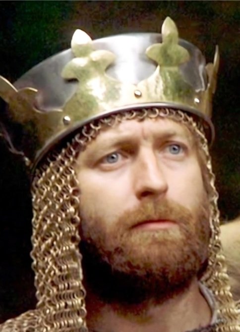 El Kabong tweet media