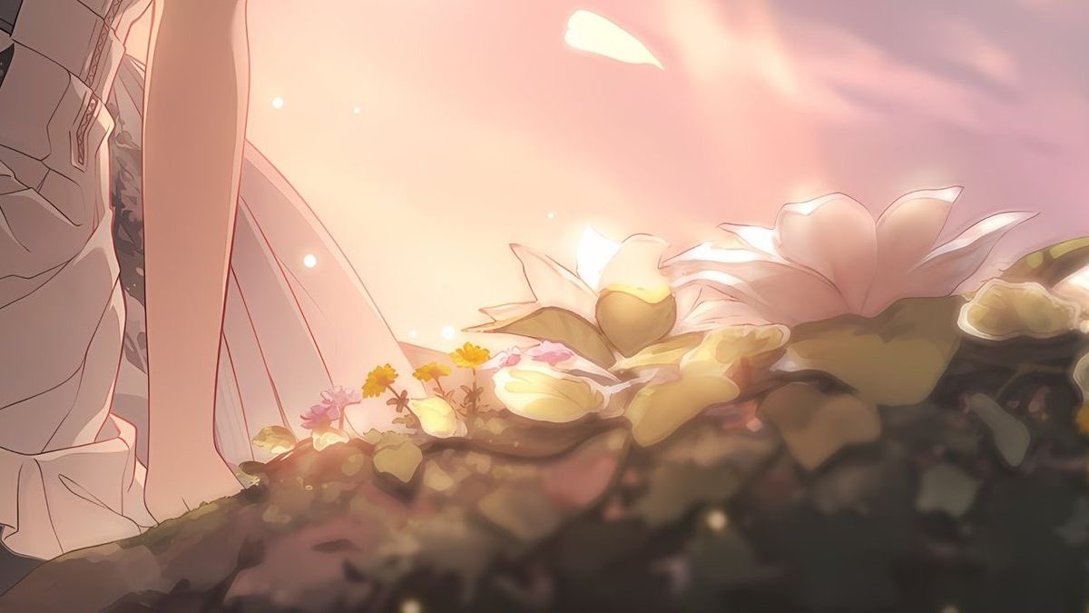 Sandrone tweet media