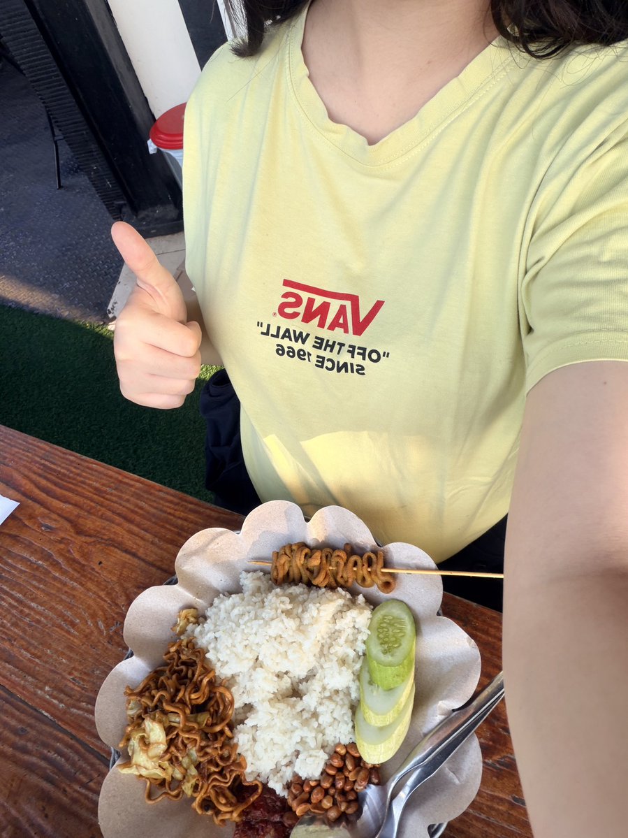 dalaa 🐰 tweet media