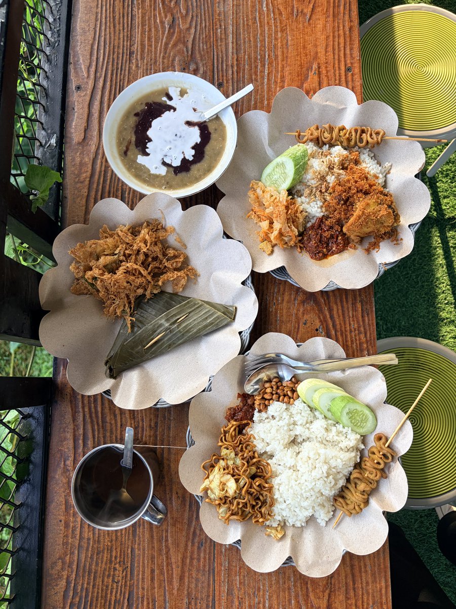 dalaa 🐰 tweet media