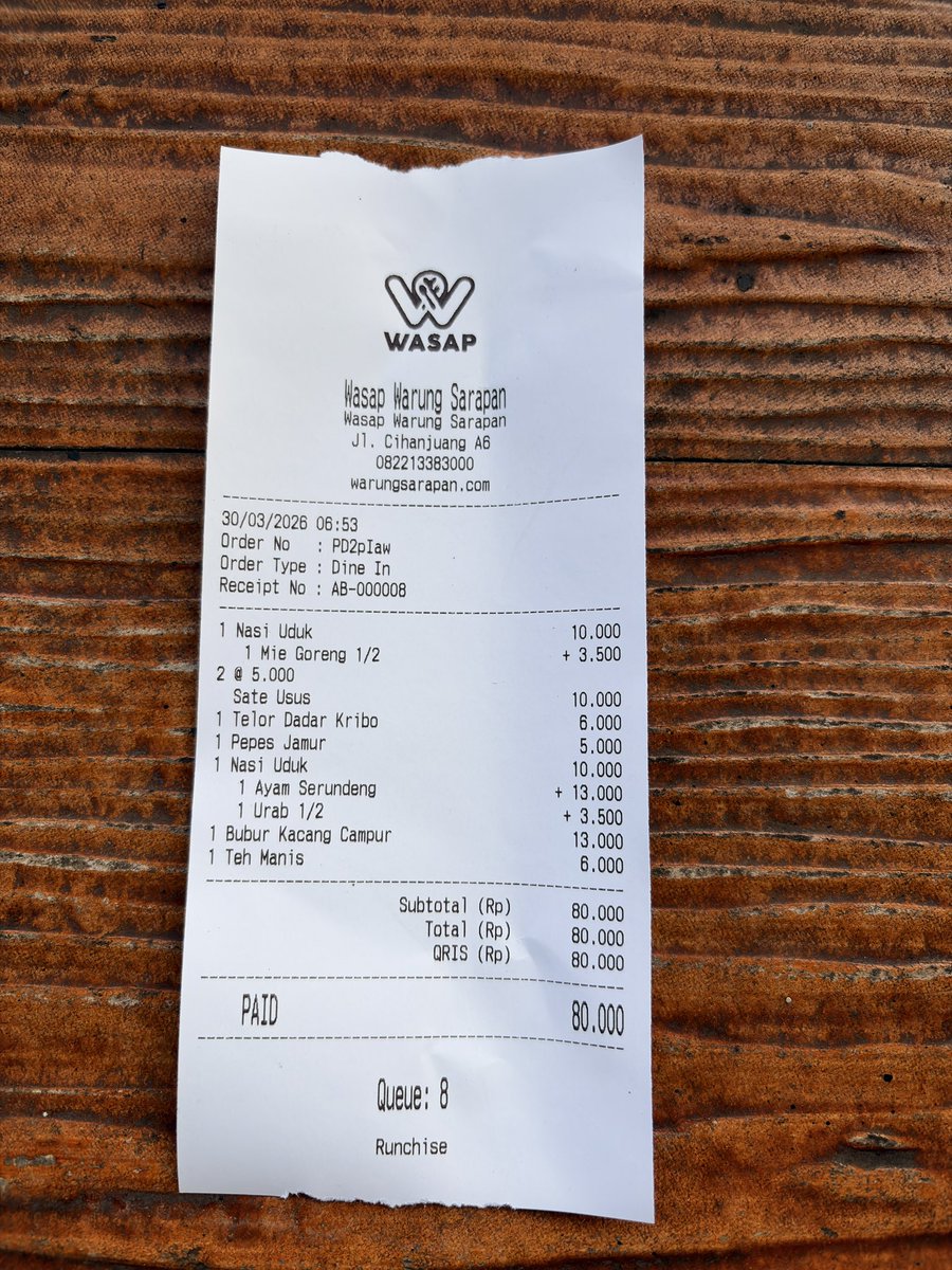 dalaa 🐰 tweet media