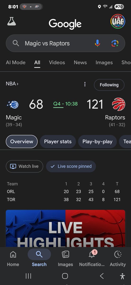 undercard&boxing tweet media