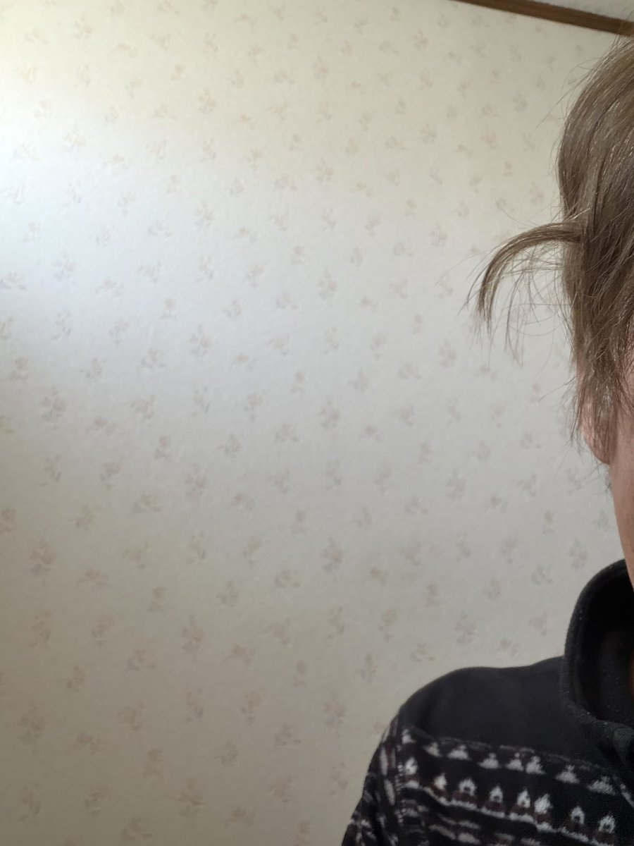 あいり tweet media